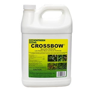 crossbow herbicide price